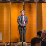 ８月２４日（日）