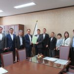 ８月２６日（火）