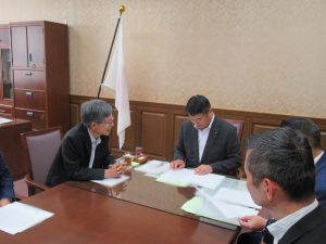 ８月２６日（火） - [2/3]