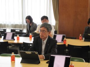 ８月２６日（火） - [3/3]