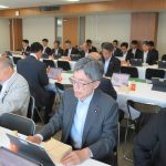 ８月２７日（水）