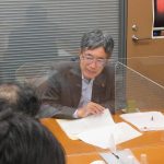 ８月２８日（木）