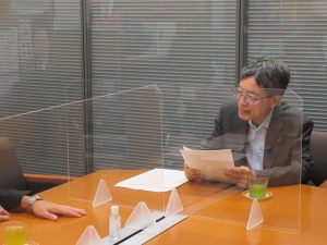 ８月２８日（木） - [2/4]