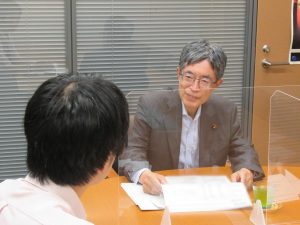 ８月２８日（木） - [3/4]