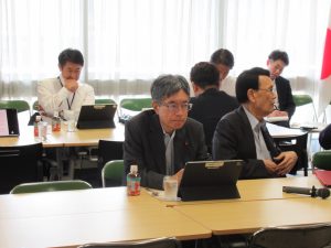 ８月２８日（木） - [4/4]