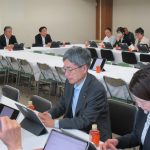 ８月２９日（金）