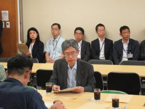 ８月２９日（金） - [2/3]