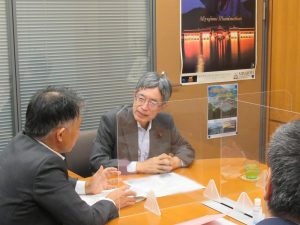 ８月２９日（金） - [3/3]