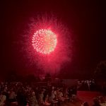 ８月３０日（土）