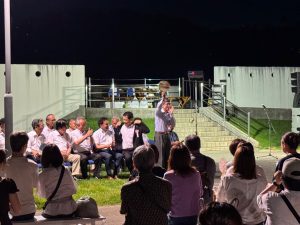 ８月３０日（土） - [2/3]