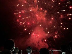 ８月３０日（土） - [3/3]