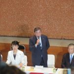 ９月２日（火）