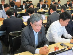 ９月２日（火） - [2/3]