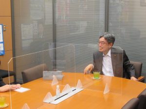 ９月２日（火） - [3/3]