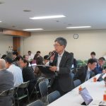 ９月３日（水）