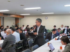 ９月３日（水） - [1/2]