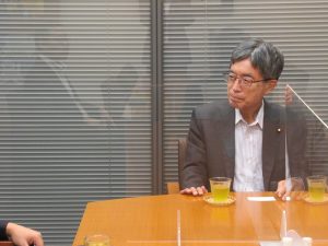 ９月３日（水） - [2/2]