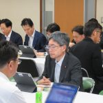 ９月４日（木）