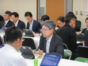 ９月４日（木） - [1/3]