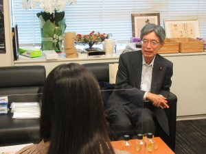 ９月４日（木） - [2/3]