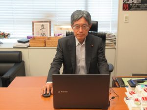 ９月４日（木） - [3/3]