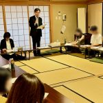 ９月５日（金）