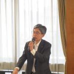 ９月１０日（水）