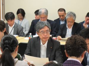 ９月１０日（水） - [2/2]