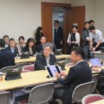 ９月１１日（木）