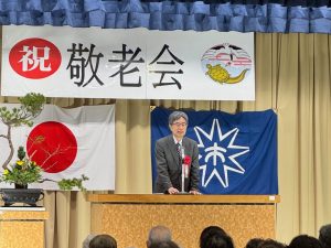 ９月１３日（土） - [3/3]