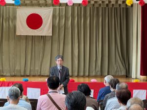 ９月１５日（月） - [3/3]