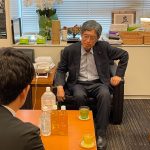 ９月１６日（火）