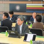 ９月１７日（水）