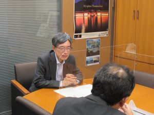 ９月１７日（水） - [2/2]