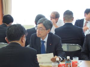 ９月１８日（木） - [2/4]