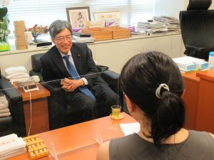 ９月１８日（木） - [3/4]