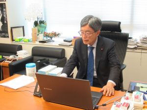 ９月１８日（木） - [4/4]