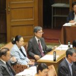 ９月１９日（金）