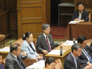 ９月１９日（金）