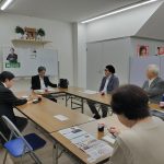 ９月２０日（土）