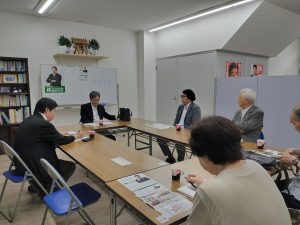 ９月２０日（土）