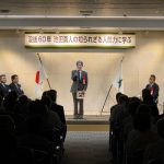 ９月２１日（日）