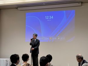 ９月２１日（日） - [2/3]