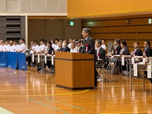 ９月２１日（日） - [3/3]