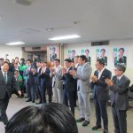 ９月２２日（月）