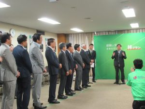 ９月２２日（月） - [2/2]