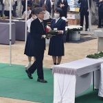 ９月２３日（火）