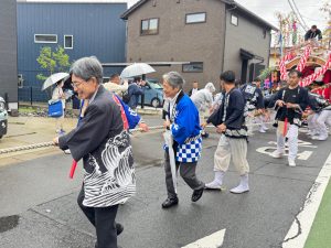 ９月２３日（火） - [4/4]