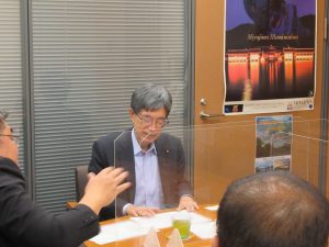 ９月２４日（水） - [3/3]