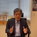 ９月２５日（木）